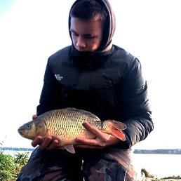 ����, ���������, 20 ���