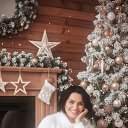 ���� ������, ����� - ��������� 24 ������� 2025