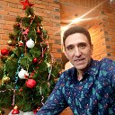 24.12.2025 �� ������� ���� ����������