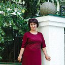 ���� �������, �������� - ��������� 1 ������� 2026 � ������ ���� ����������