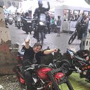 ���� �������, �����������, 41 ��� - ��������� 8 ������� 2024 � ������ ���� ����������