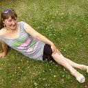 ���� ����, ������, 46 ��� - ��������� 12 ���� 2024 � ������ ���� ����������