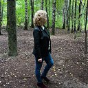 ���� �����, ������� - ��������� 29 ������� 2025