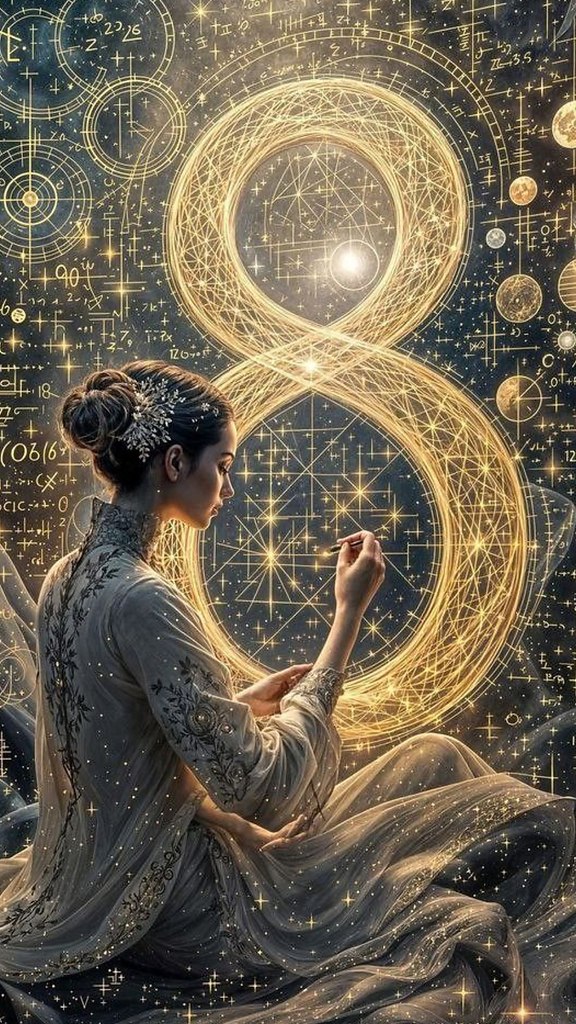  . ,  ,     ,     ...