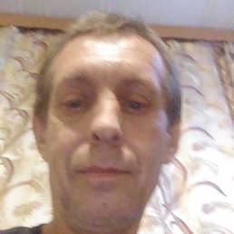 ����, �������, 55 ���