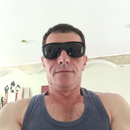 ���� ���, ���������� �����, 48 ��� - ��������� 17 ��� 2026