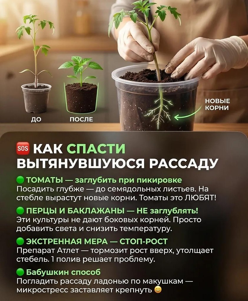 �����������������?�5����������������.�Ӡ���x������������x������������������?�������y���������x����:���������ࠠ��������10-11������,��y���14-16��������������LD��������������������y����������頠�������������������28�C�����������������x����������y��y���18-20�C���,�14 - 6