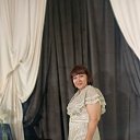 ���� Ksusha, ������, 47 ��� - ��������� 14 ���� 2026 � ������ ���� ����������