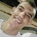 ���� Yassir, �����, 35 ��� - ��������� 16 ����� 2024 � ������ ���� ����������