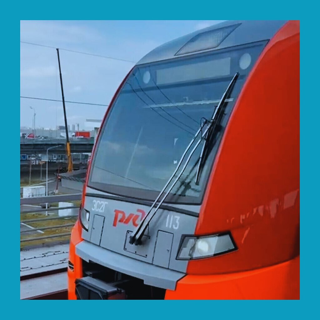    -     400 /.   ... - 3