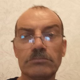 , , 55 