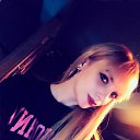 ���� ����, �����, 36 ��� - ��������� 19 ���� 2026 � ������ ���� ����������