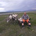 ���� �������, ��������, 47 ��� - ��������� 18 ������� 2023 � ������ ���� ����������