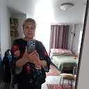 ���� �����, �������, 63 ���� - ��������� 19 ������ 2026