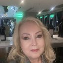 ���� Mila, �����-���������, 86 ��� - ��������� 18 ������ 2026 � ������ ���� ����������
