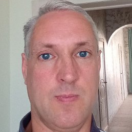 ������� �, ������������, 39 ���