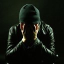 ���� ������, �����, 43 ���� - ��������� 13 ������ 2025 � ������ ���� ����������