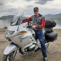 �����, ������ ��������, 51 ���