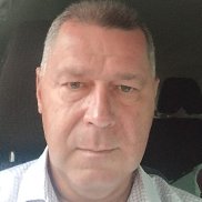 , 56 , 
