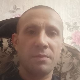 ������, �����������, 40 ���