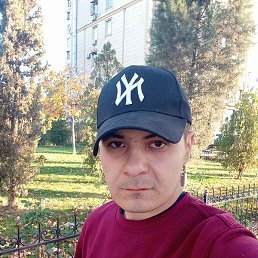 Alik, ������, 25 ���