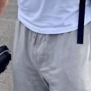 Peter Ray, 35 ���, ���������
