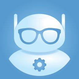 ���� ���������, ��������, 18 ��� - ��������� 21 ���� 2025