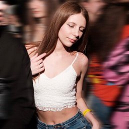 ����, 22 ����, �����