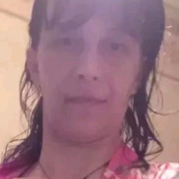 ����� ��������, ������, 46 ���