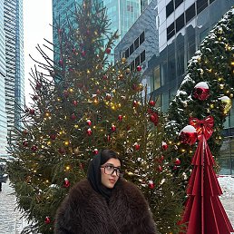 �����, �������, 24 ����