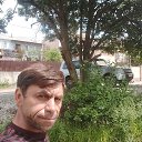 ���� Valera, �����-���������, 43 ���� - ��������� 24 ��� 2026 � ������ ���� ����������