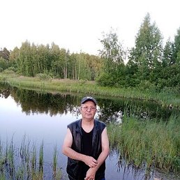 ���������, ������ ��������, 51 ���