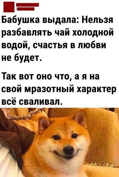 ☆ ☆ - 17  2024  20:09