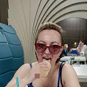  ...), , 43  -  16  2025