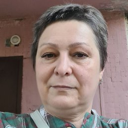 ����, ������, 53 ����