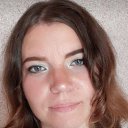 ���� ��, �����������, 20 ��� - ��������� 26 ������ 2024 � ������ ���� ����������