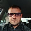 ���� �����, ������������, 39 ��� - ��������� 22 �������� 2025 � ������ ���� ����������