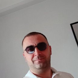 Padre, �����, 30 ���