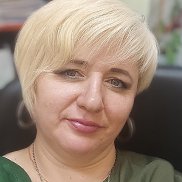 Мария, 49 лет, Кострома Мария, 49 лет, Кострома
