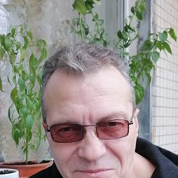 ���������, 53 ����, �����-���������