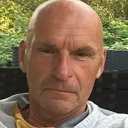 �������, 61 ���, ������