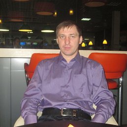 , 44, 