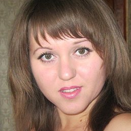 �����, ������, 45 ���