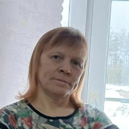 ������, ������, 43 ����