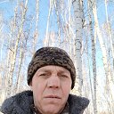 ���� ������ ������, ������, 43 ���� - ��������� 23 ������� 2024 � ������ ���� ����������