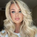 ���� �����, ������ - ��������� 6 ����� 2026