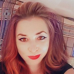 ������, ������