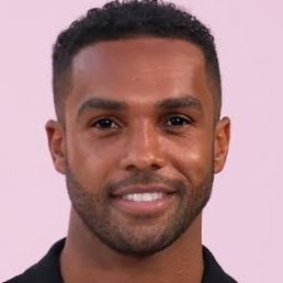 �������, �������, 26 ���