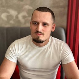 �������, 25 ���, �����������