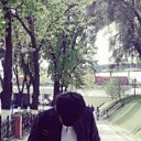 ���� Farrux, �����������, 24 ���� - ��������� 31 ������� 2023 � ������ ���� ����������